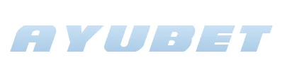 AYUBET logo